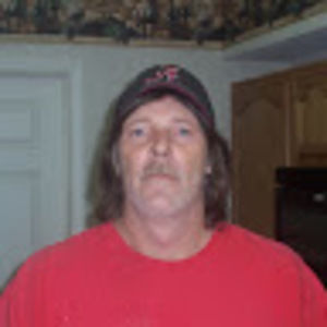 Meet your Posher, Rodney